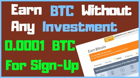 0.0001 btc to php|0.0001 BTC to PHP .